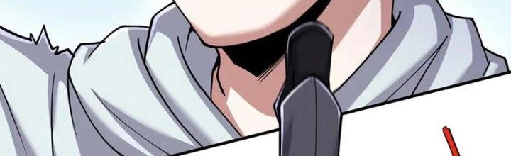 Linh Khí Khôi Phục: Ta Bắt Đầu Có Trảm Thiên Chi Nhãn Chapter 27 - Trang 3