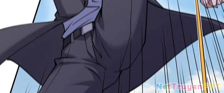 Linh Khí Khôi Phục: Ta Bắt Đầu Có Trảm Thiên Chi Nhãn Chapter 27 - Trang 3