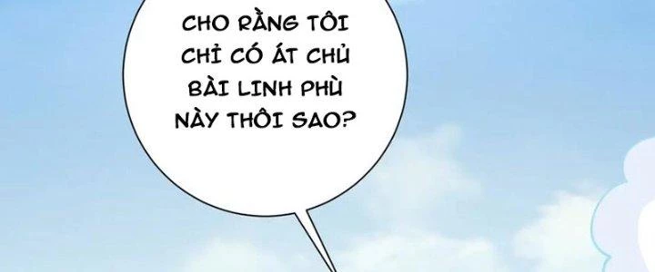 Linh Khí Khôi Phục: Ta Bắt Đầu Có Trảm Thiên Chi Nhãn Chapter 27 - Trang 3