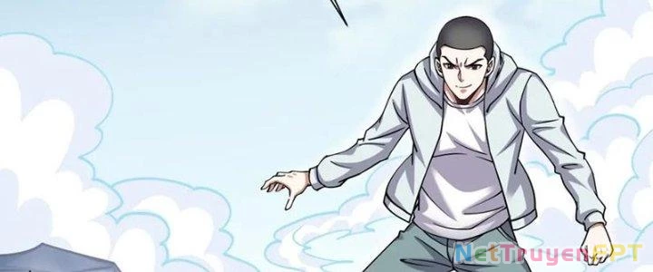 Linh Khí Khôi Phục: Ta Bắt Đầu Có Trảm Thiên Chi Nhãn Chapter 27 - Trang 3
