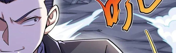 Linh Khí Khôi Phục: Ta Bắt Đầu Có Trảm Thiên Chi Nhãn Chapter 27 - Trang 3