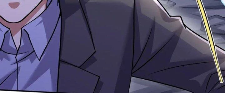 Linh Khí Khôi Phục: Ta Bắt Đầu Có Trảm Thiên Chi Nhãn Chapter 27 - Trang 3