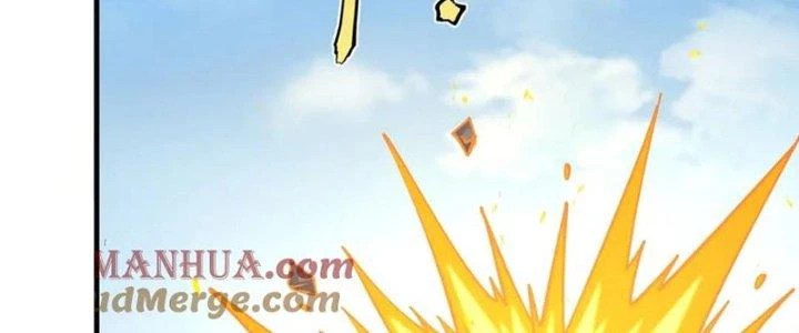 Linh Khí Khôi Phục: Ta Bắt Đầu Có Trảm Thiên Chi Nhãn Chapter 27 - Trang 3