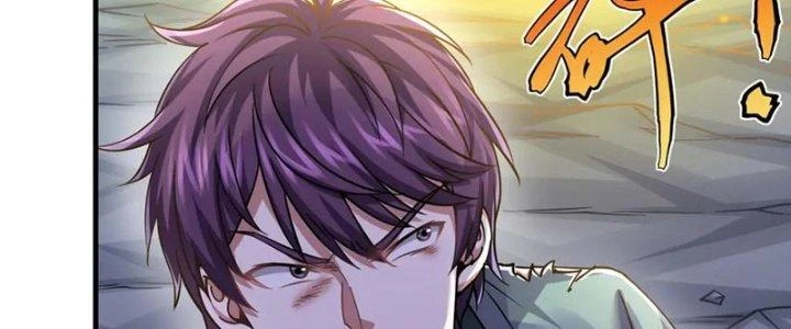 Linh Khí Khôi Phục: Ta Bắt Đầu Có Trảm Thiên Chi Nhãn Chapter 27 - Trang 3
