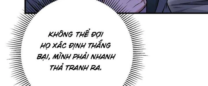 Linh Khí Khôi Phục: Ta Bắt Đầu Có Trảm Thiên Chi Nhãn Chapter 27 - Trang 3