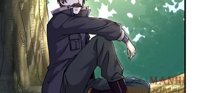 Linh Khí Khôi Phục: Ta Bắt Đầu Có Trảm Thiên Chi Nhãn Chapter 27 - Trang 3