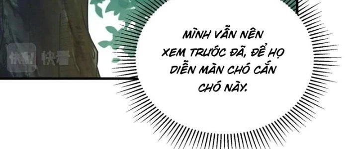 Linh Khí Khôi Phục: Ta Bắt Đầu Có Trảm Thiên Chi Nhãn Chapter 27 - Trang 3