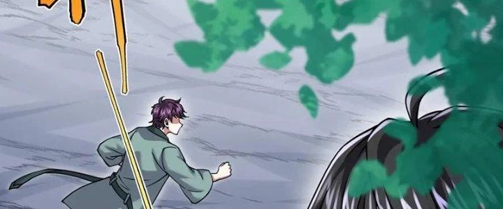 Linh Khí Khôi Phục: Ta Bắt Đầu Có Trảm Thiên Chi Nhãn Chapter 27 - Trang 3