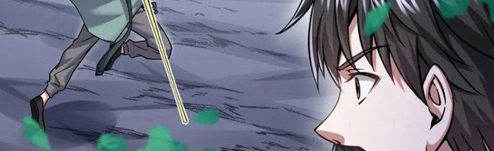 Linh Khí Khôi Phục: Ta Bắt Đầu Có Trảm Thiên Chi Nhãn Chapter 27 - Trang 3