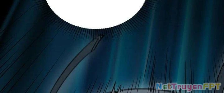 Linh Khí Khôi Phục: Ta Bắt Đầu Có Trảm Thiên Chi Nhãn Chapter 27 - Trang 3