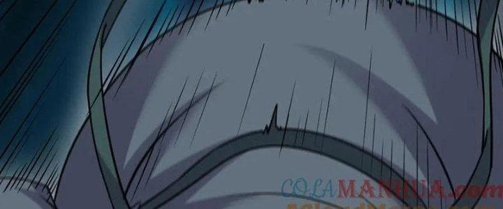 Linh Khí Khôi Phục: Ta Bắt Đầu Có Trảm Thiên Chi Nhãn Chapter 27 - Trang 3