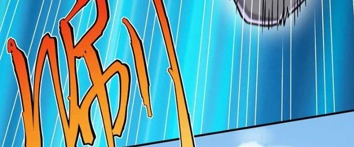 Linh Khí Khôi Phục: Ta Bắt Đầu Có Trảm Thiên Chi Nhãn Chapter 27 - Trang 3