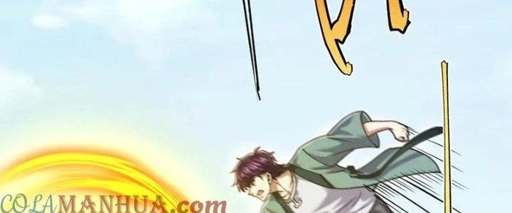 Linh Khí Khôi Phục: Ta Bắt Đầu Có Trảm Thiên Chi Nhãn Chapter 27 - Trang 3