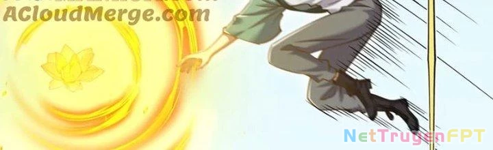 Linh Khí Khôi Phục: Ta Bắt Đầu Có Trảm Thiên Chi Nhãn Chapter 27 - Trang 3