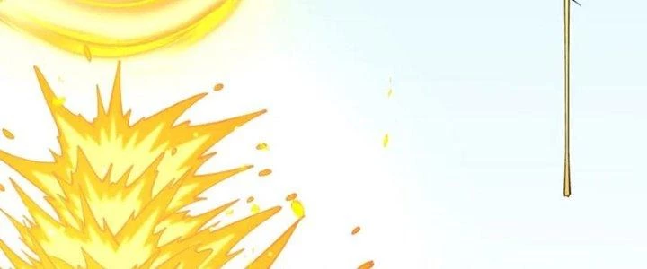 Linh Khí Khôi Phục: Ta Bắt Đầu Có Trảm Thiên Chi Nhãn Chapter 27 - Trang 3