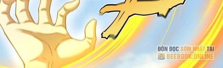 Linh Khí Khôi Phục: Ta Bắt Đầu Có Trảm Thiên Chi Nhãn Chapter 27 - Trang 3