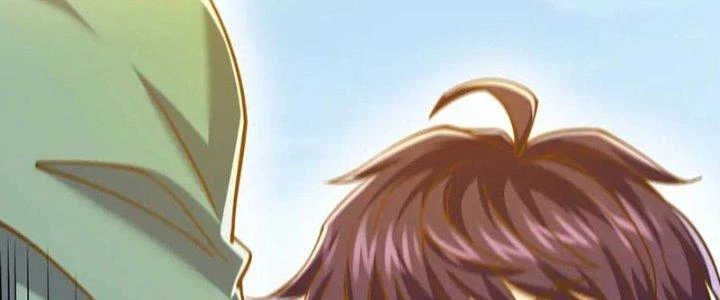 Linh Khí Khôi Phục: Ta Bắt Đầu Có Trảm Thiên Chi Nhãn Chapter 27 - Trang 3