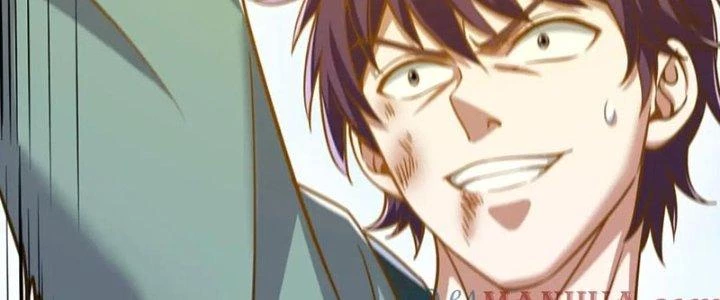 Linh Khí Khôi Phục: Ta Bắt Đầu Có Trảm Thiên Chi Nhãn Chapter 27 - Trang 3