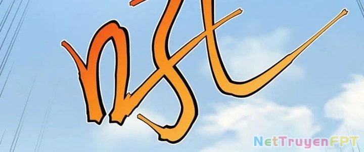 Linh Khí Khôi Phục: Ta Bắt Đầu Có Trảm Thiên Chi Nhãn Chapter 27 - Trang 3