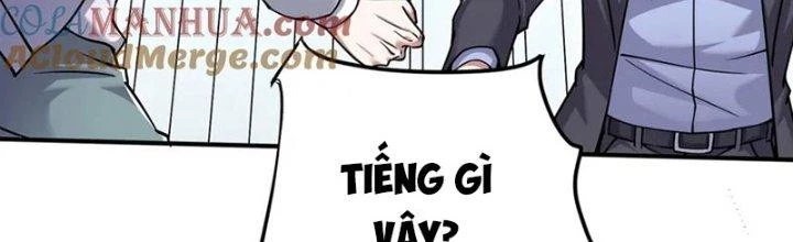 Linh Khí Khôi Phục: Ta Bắt Đầu Có Trảm Thiên Chi Nhãn Chapter 27 - Trang 3