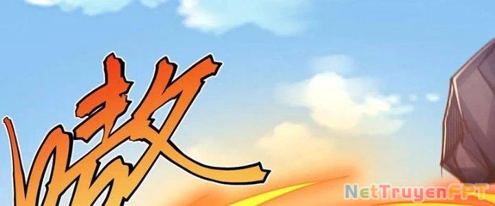 Linh Khí Khôi Phục: Ta Bắt Đầu Có Trảm Thiên Chi Nhãn Chapter 27 - Trang 3