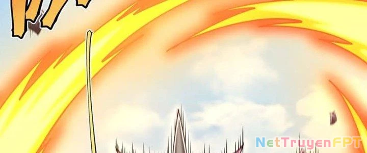 Linh Khí Khôi Phục: Ta Bắt Đầu Có Trảm Thiên Chi Nhãn Chapter 27 - Trang 3