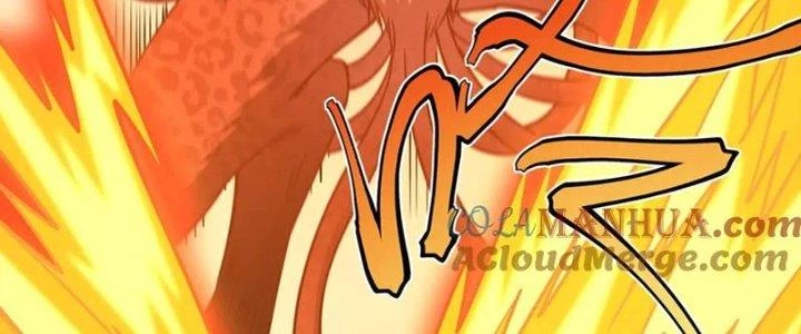 Linh Khí Khôi Phục: Ta Bắt Đầu Có Trảm Thiên Chi Nhãn Chapter 27 - Trang 3