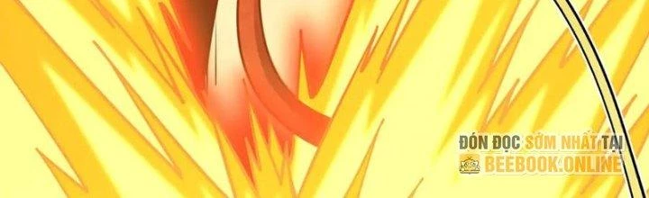 Linh Khí Khôi Phục: Ta Bắt Đầu Có Trảm Thiên Chi Nhãn Chapter 27 - Trang 3