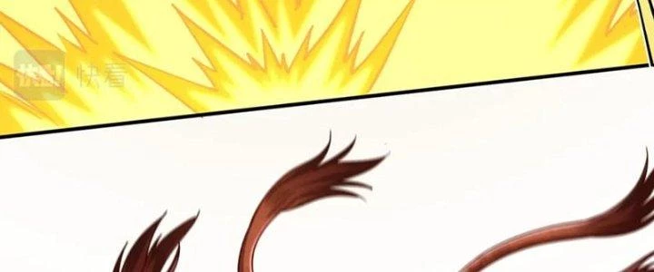 Linh Khí Khôi Phục: Ta Bắt Đầu Có Trảm Thiên Chi Nhãn Chapter 27 - Trang 3