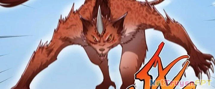 Linh Khí Khôi Phục: Ta Bắt Đầu Có Trảm Thiên Chi Nhãn Chapter 27 - Trang 3