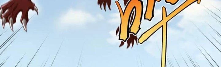Linh Khí Khôi Phục: Ta Bắt Đầu Có Trảm Thiên Chi Nhãn Chapter 27 - Trang 3