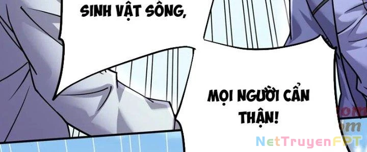 Linh Khí Khôi Phục: Ta Bắt Đầu Có Trảm Thiên Chi Nhãn Chapter 27 - Trang 3