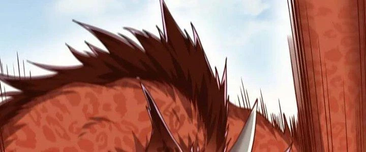 Linh Khí Khôi Phục: Ta Bắt Đầu Có Trảm Thiên Chi Nhãn Chapter 27 - Trang 3