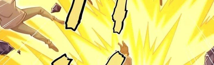 Linh Khí Khôi Phục: Ta Bắt Đầu Có Trảm Thiên Chi Nhãn Chapter 27 - Trang 3