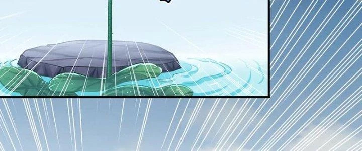 Linh Khí Khôi Phục: Ta Bắt Đầu Có Trảm Thiên Chi Nhãn Chapter 27 - Trang 3