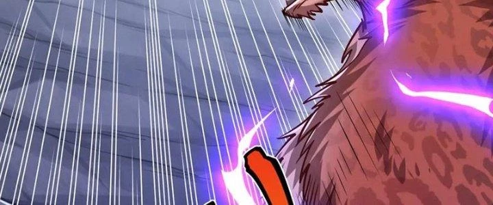 Linh Khí Khôi Phục: Ta Bắt Đầu Có Trảm Thiên Chi Nhãn Chapter 27 - Trang 3