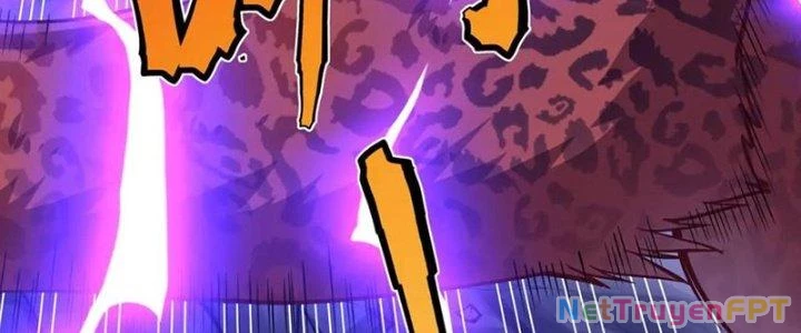 Linh Khí Khôi Phục: Ta Bắt Đầu Có Trảm Thiên Chi Nhãn Chapter 27 - Trang 3