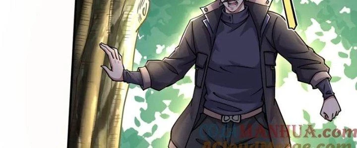 Linh Khí Khôi Phục: Ta Bắt Đầu Có Trảm Thiên Chi Nhãn Chapter 27 - Trang 3