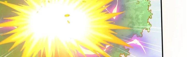 Linh Khí Khôi Phục: Ta Bắt Đầu Có Trảm Thiên Chi Nhãn Chapter 27 - Trang 3