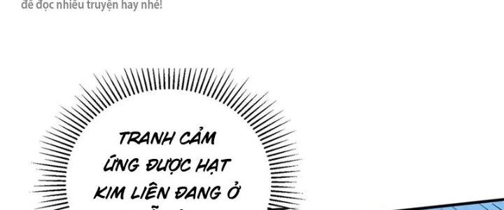 Linh Khí Khôi Phục: Ta Bắt Đầu Có Trảm Thiên Chi Nhãn Chapter 27 - Trang 3