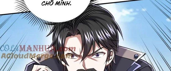 Linh Khí Khôi Phục: Ta Bắt Đầu Có Trảm Thiên Chi Nhãn Chapter 27 - Trang 3