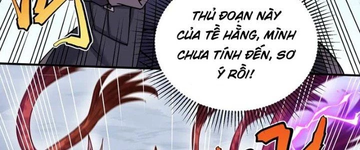 Linh Khí Khôi Phục: Ta Bắt Đầu Có Trảm Thiên Chi Nhãn Chapter 27 - Trang 3