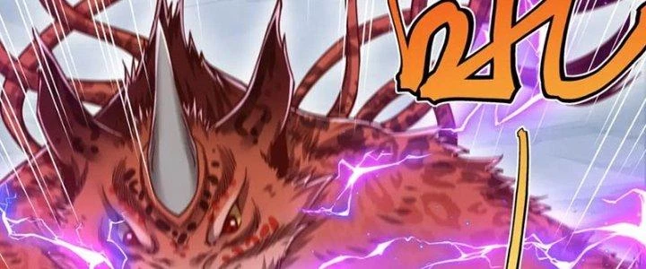 Linh Khí Khôi Phục: Ta Bắt Đầu Có Trảm Thiên Chi Nhãn Chapter 27 - Trang 3