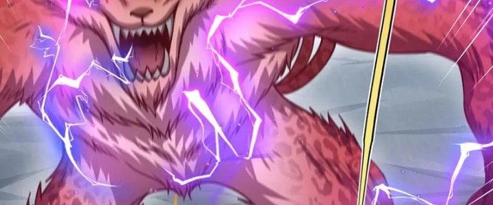 Linh Khí Khôi Phục: Ta Bắt Đầu Có Trảm Thiên Chi Nhãn Chapter 27 - Trang 3