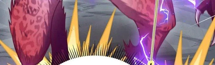 Linh Khí Khôi Phục: Ta Bắt Đầu Có Trảm Thiên Chi Nhãn Chapter 27 - Trang 3