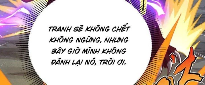 Linh Khí Khôi Phục: Ta Bắt Đầu Có Trảm Thiên Chi Nhãn Chapter 27 - Trang 3
