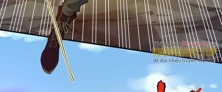 Linh Khí Khôi Phục: Ta Bắt Đầu Có Trảm Thiên Chi Nhãn Chapter 27 - Trang 3