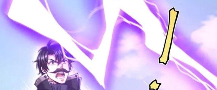 Linh Khí Khôi Phục: Ta Bắt Đầu Có Trảm Thiên Chi Nhãn Chapter 27 - Trang 3
