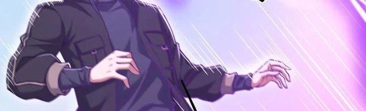 Linh Khí Khôi Phục: Ta Bắt Đầu Có Trảm Thiên Chi Nhãn Chapter 27 - Trang 3