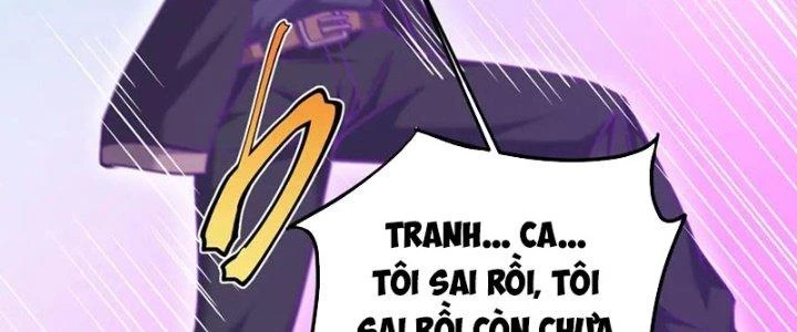 Linh Khí Khôi Phục: Ta Bắt Đầu Có Trảm Thiên Chi Nhãn Chapter 27 - Trang 3